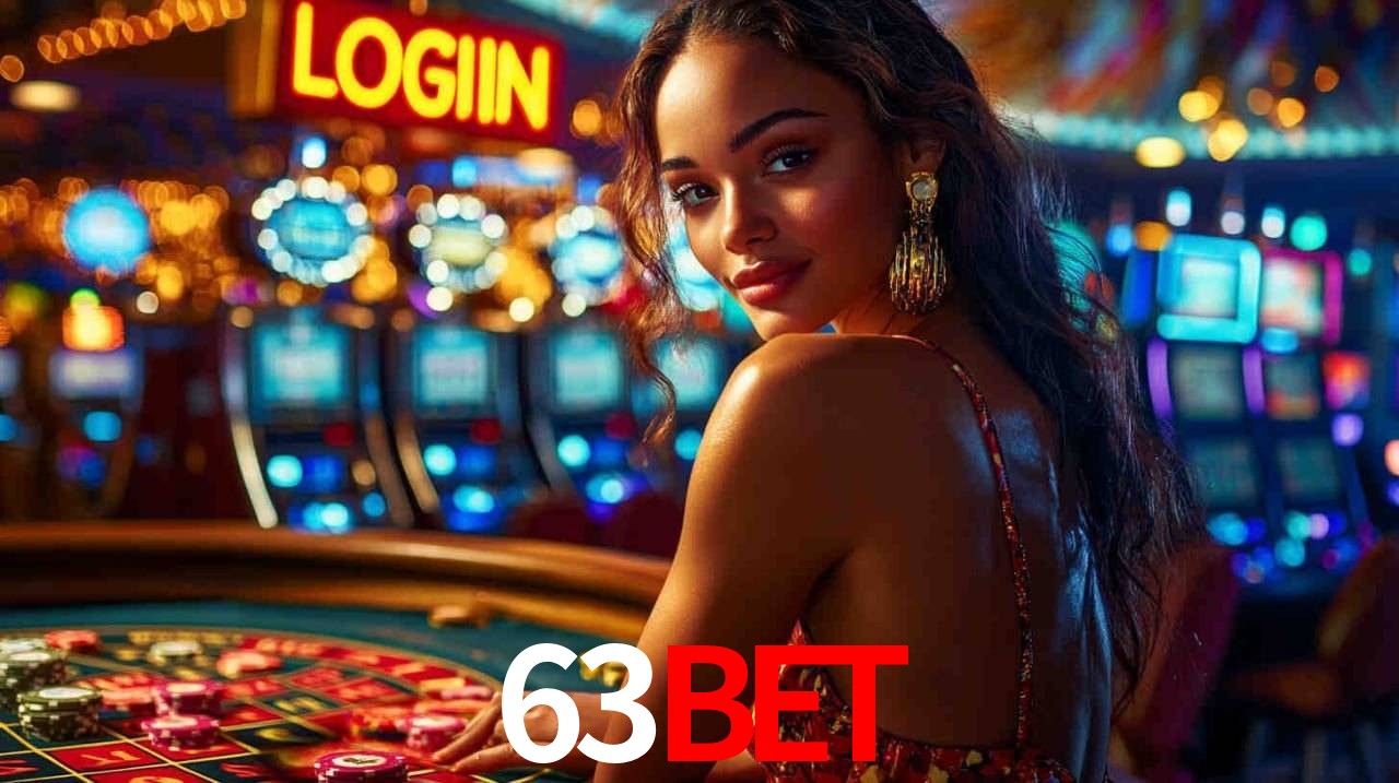 63bet Salvador - Statistics