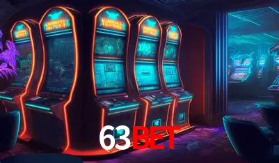 63bet Brasília - VIP Program