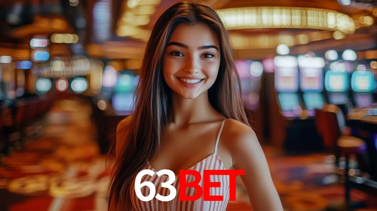 Programa VIP 63bet