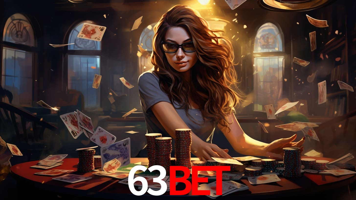 Sports Statistics 63bet