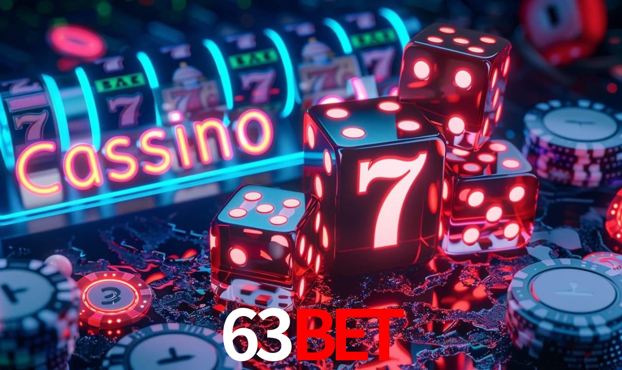 Games Directory 63bet