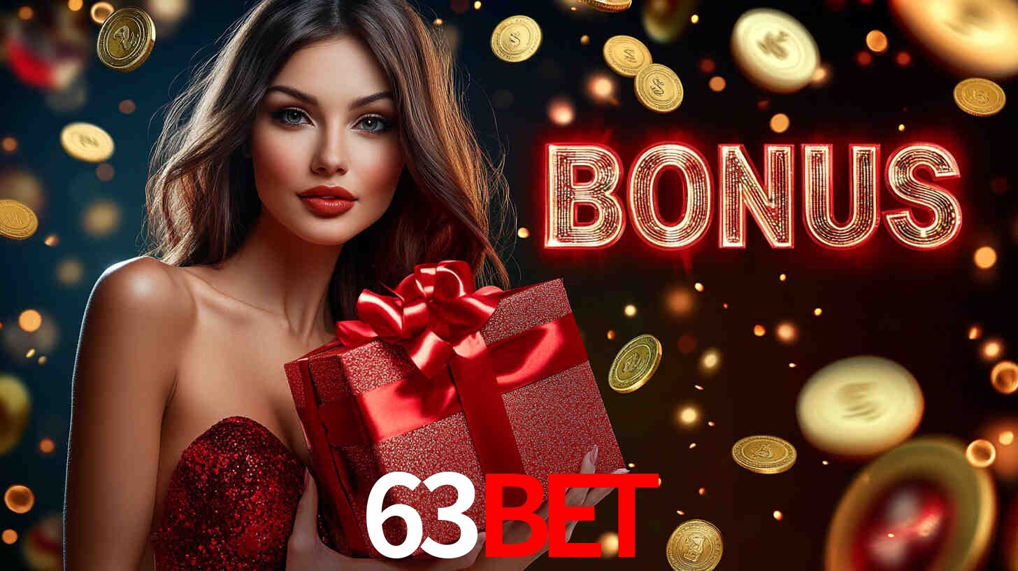 Explorando a Categoria de Eventos em Apostas na 63bet