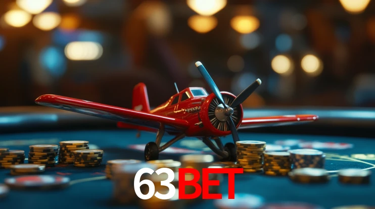 Platform Technology 63bet