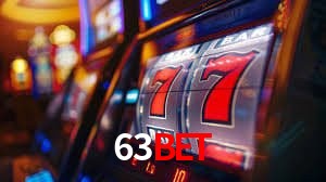 63bet - Customer Support