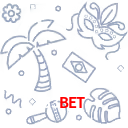 Apostas Esportivas na 63bet: Um Guia Completo