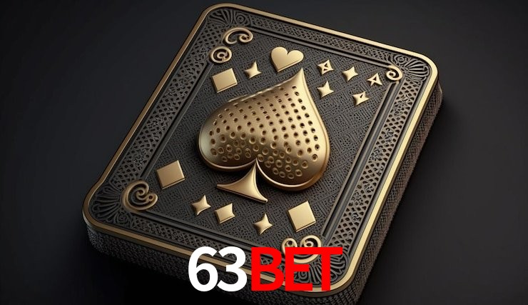 Design Responsivo 63bet