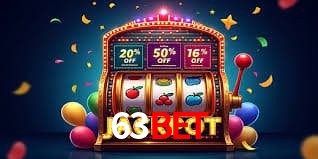 63bet Rio de Janeiro - Licenses