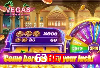 Desvendando o Mundo dos Jogos Virtuais na 63bet