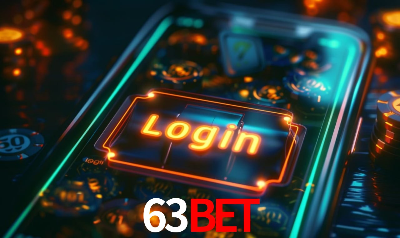 Game Statistics 63bet