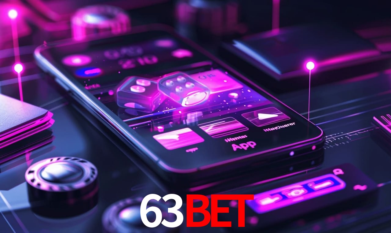 Bonus Features 63bet